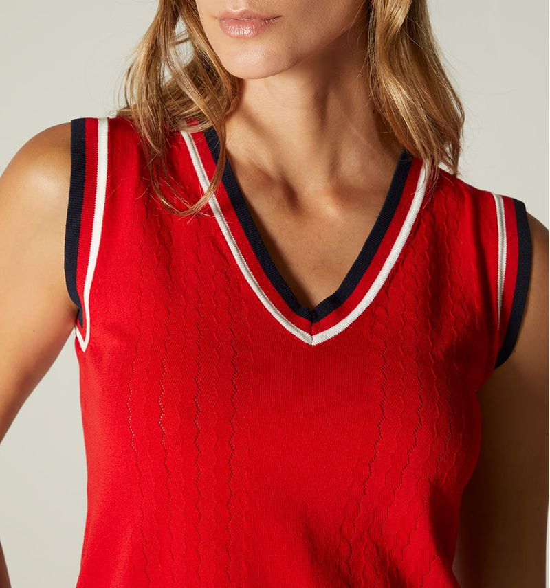 Chalecos-ROJO-S076456A-3