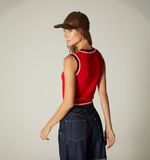 Chalecos-ROJO-S076456A-4