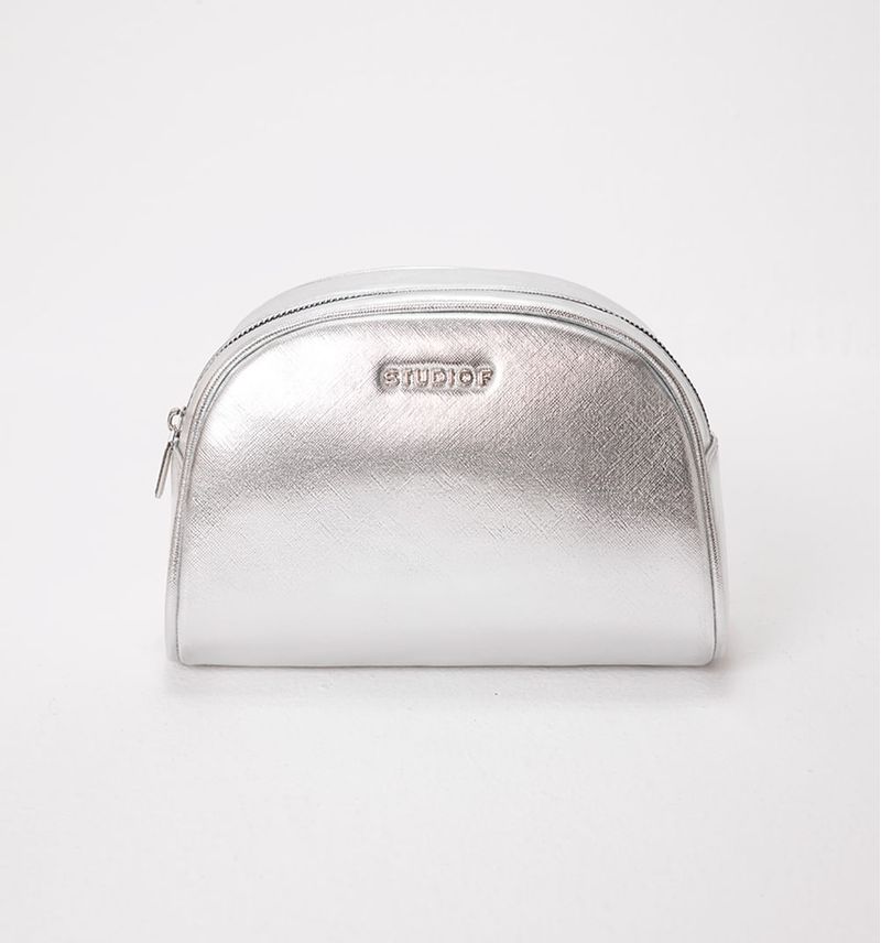 ACCESORIO-PLATA-S219183-1