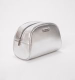 ACCESORIO-PLATA-S219183-2