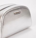 ACCESORIO-PLATA-S219183-3