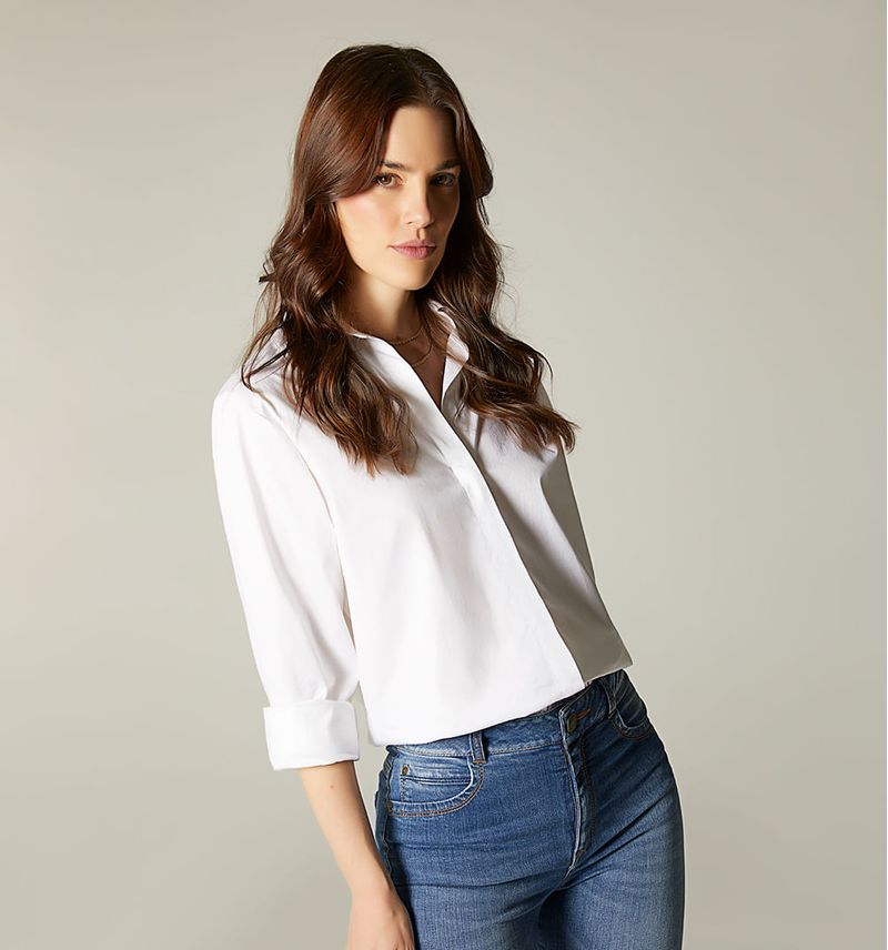 BLUSA-BLANCO-S175176-2