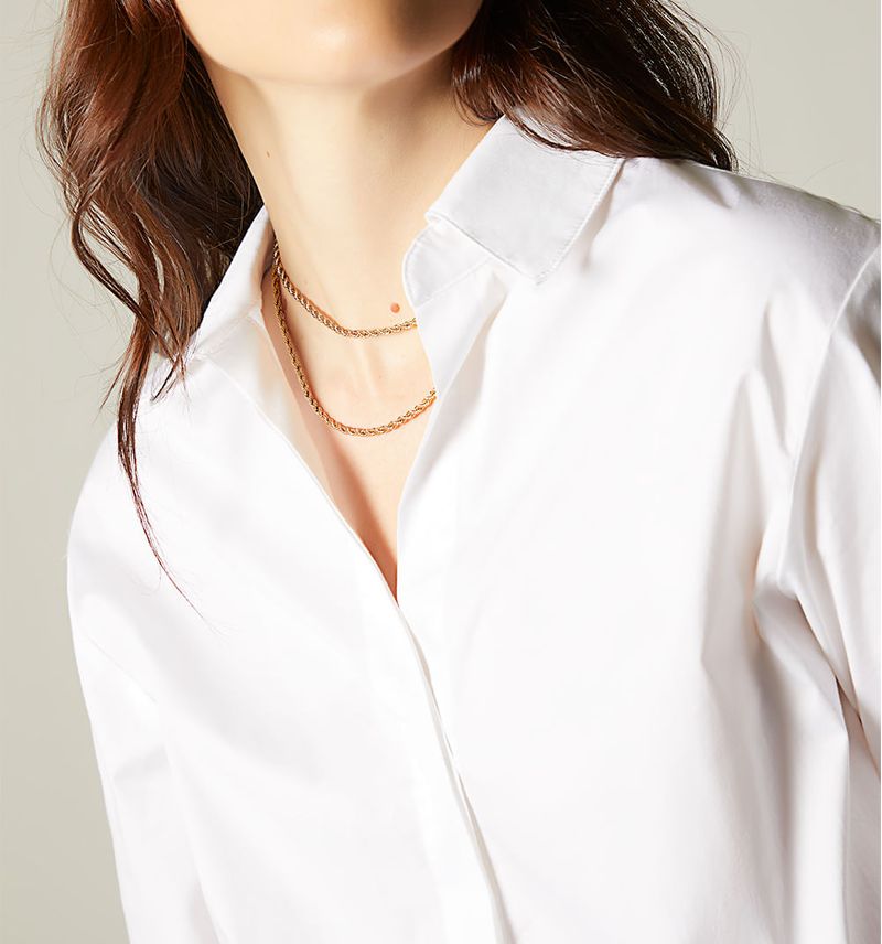 BLUSA-BLANCO-S175176-3