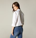 BLUSA-BLANCO-S175176-4