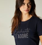 -stfch-producto-CAMISETAS-NAVY-S600369-1