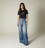 -stfch-producto-CAMISETAS-NAVY-S600369-2