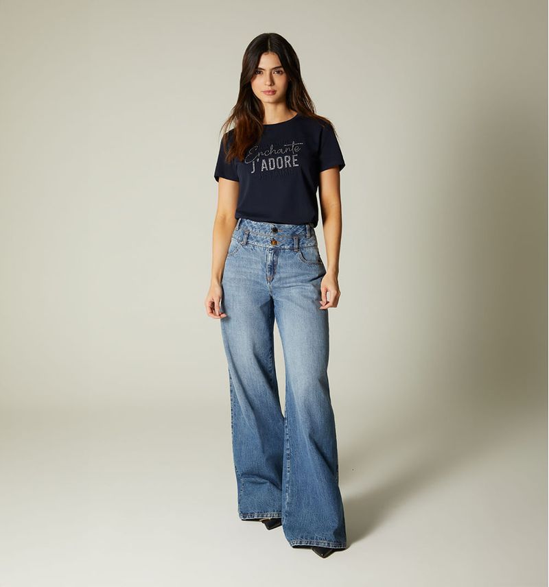 -stfch-producto-CAMISETAS-NAVY-S600369-2