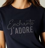 -stfch-producto-CAMISETAS-NAVY-S600369-3