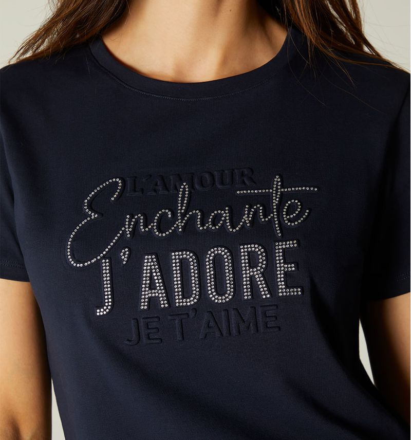 -stfch-producto-CAMISETAS-NAVY-S600369-3