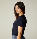 -stfch-producto-CAMISETAS-NAVY-S600369-4