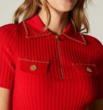 Vestidos-ROJO-S142745-3.jpg