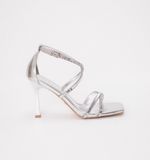 SANDALIATACON-PLATA-S342152-1.jpg