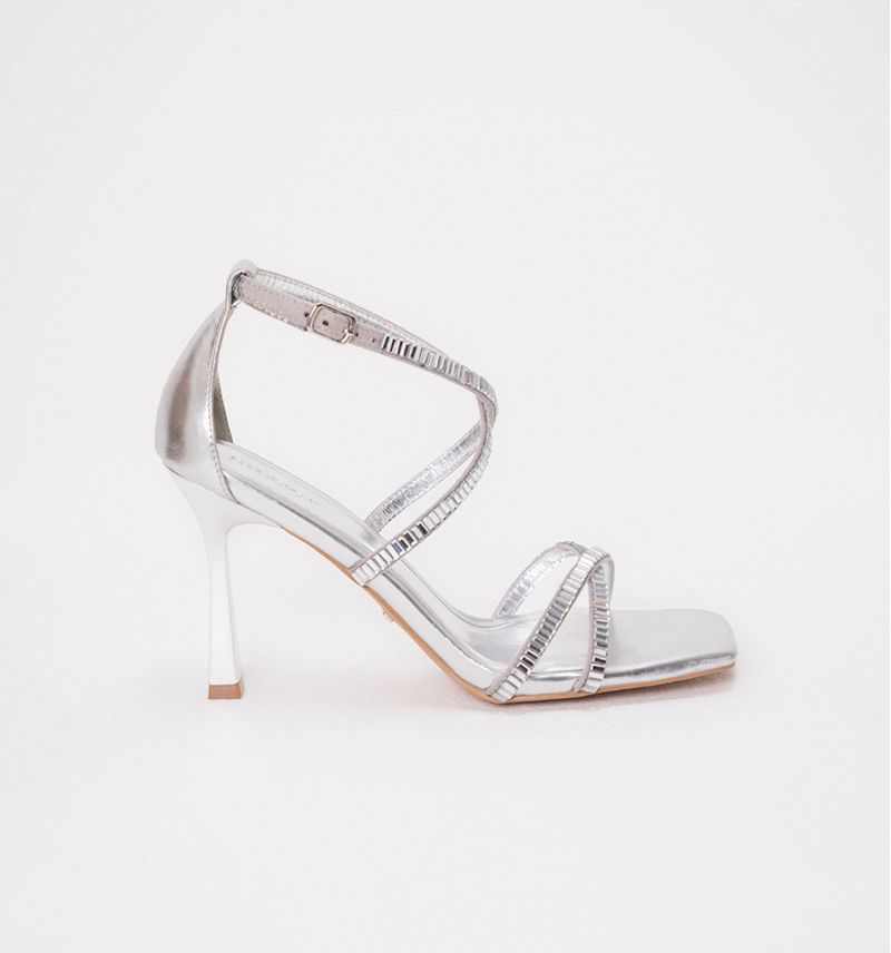 SANDALIATACON-PLATA-S342152-1.jpg