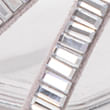 S342152-PLATA.jpg