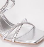 SANDALIATACON-PLATA-S342152-2.jpg