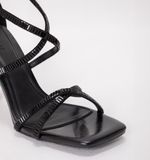 SANDALIATACON-NEGRO-S342152-2.jpg