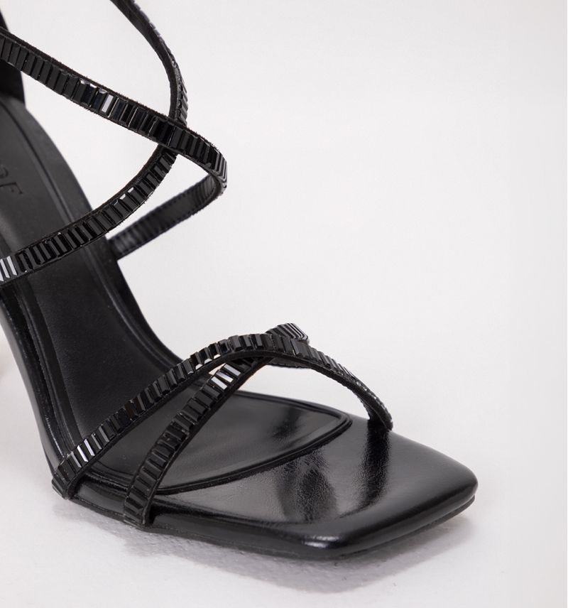 SANDALIATACON-NEGRO-S342152-2.jpg