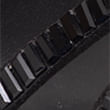 S342152-NEGRO.jpg