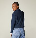 CHAQUETA-NAVY-S301897-4