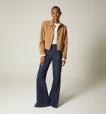 CHAQUETA-MOKA-S301897-1