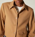CHAQUETA-MOKA-S301897-3
