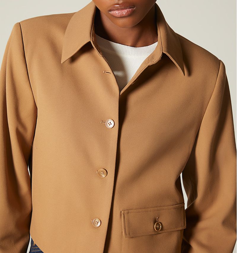 CHAQUETA-MOKA-S301897-3