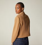 CHAQUETA-MOKA-S301897-4