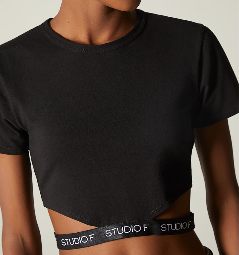 CAMISETAS-NEGRO-S600367-3