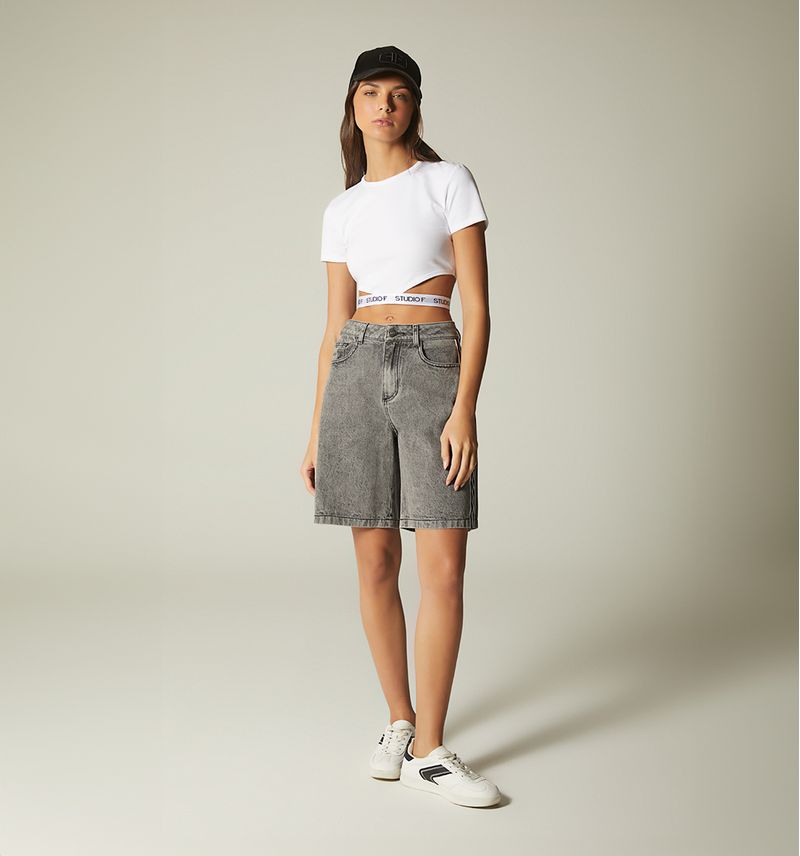 CAMISETAS-BLANCO-S600367-1