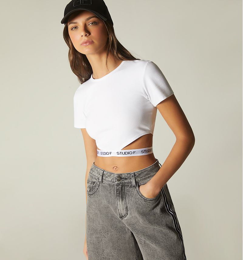 CAMISETAS-BLANCO-S600367-2