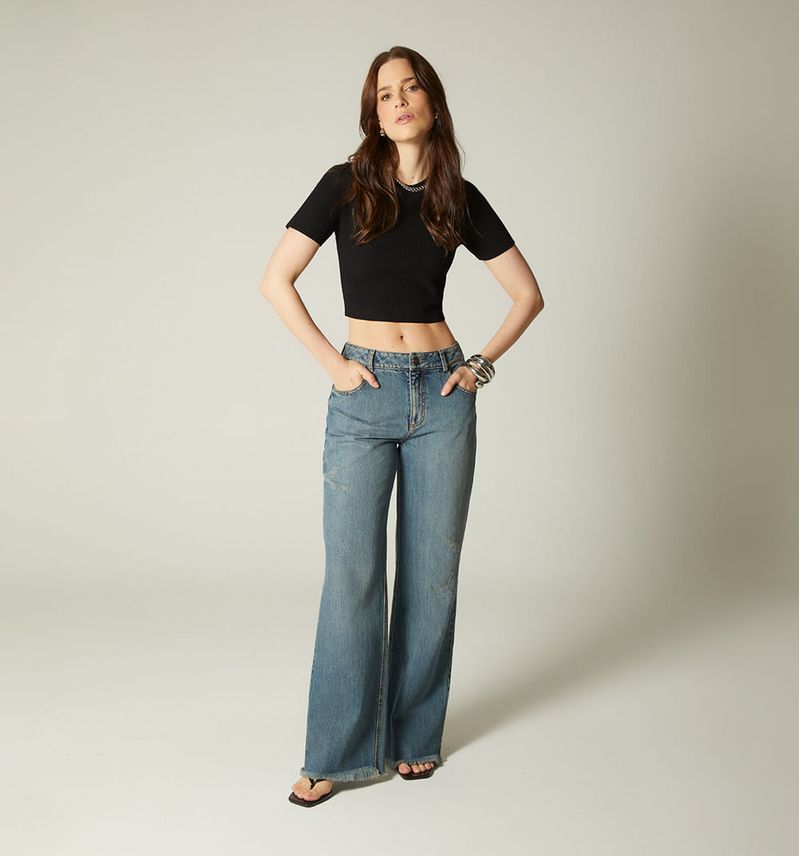 BLUSA-NEGRO-S175193-1
