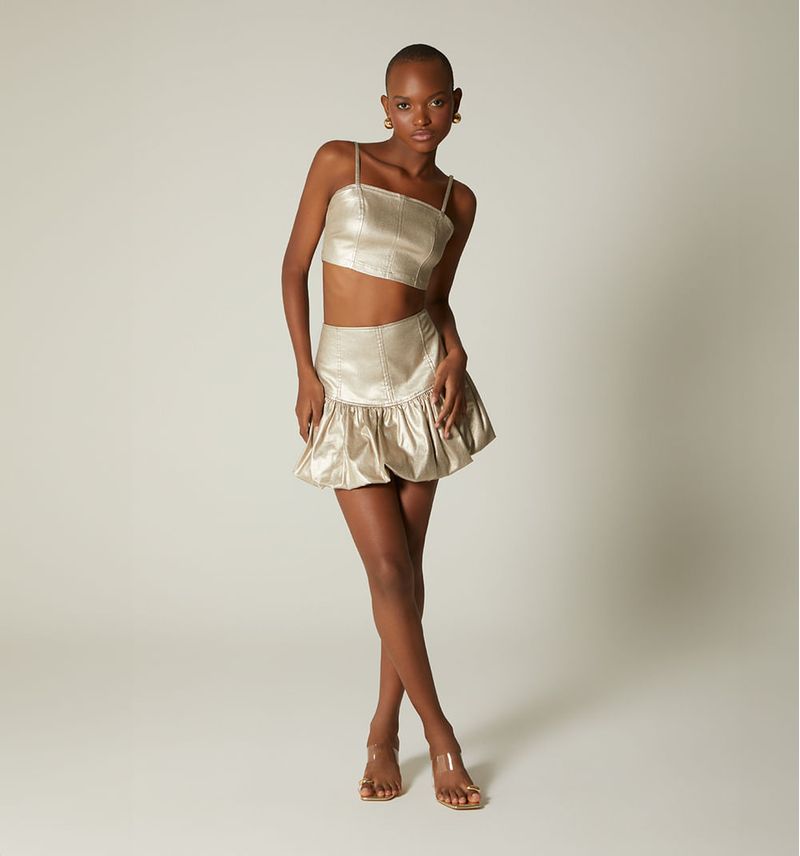 BLUSA-DORADO-S175014-1
