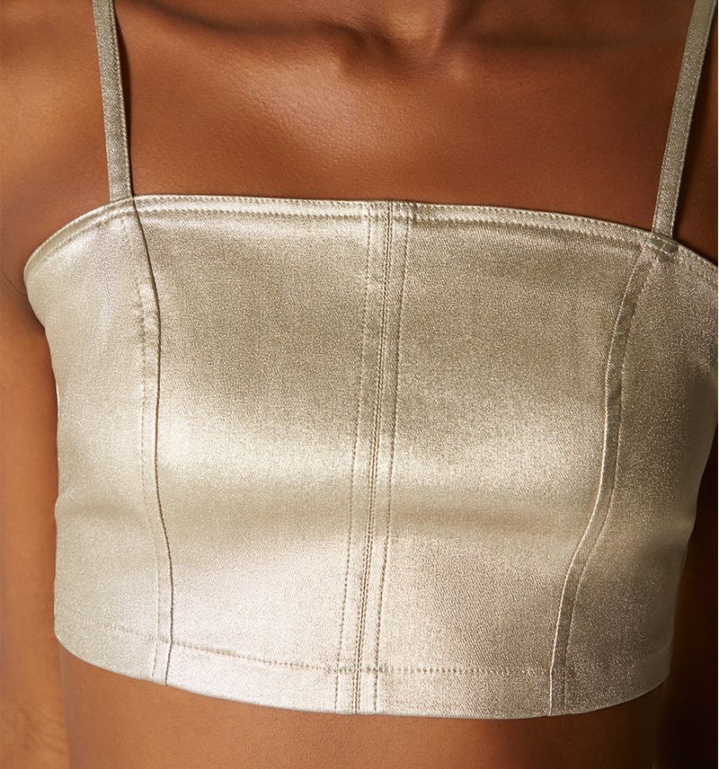 BLUSA-DORADO-S175014-3