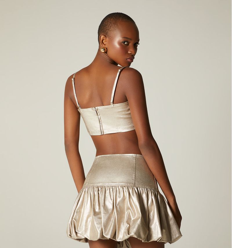 BLUSA-DORADO-S175014-4