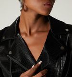 Chaquetas-NEGRO-S076485-3