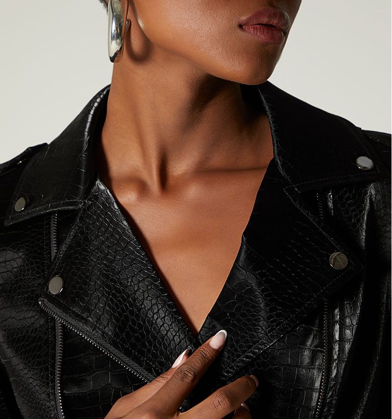 Chaquetas-NEGRO-S076485-3