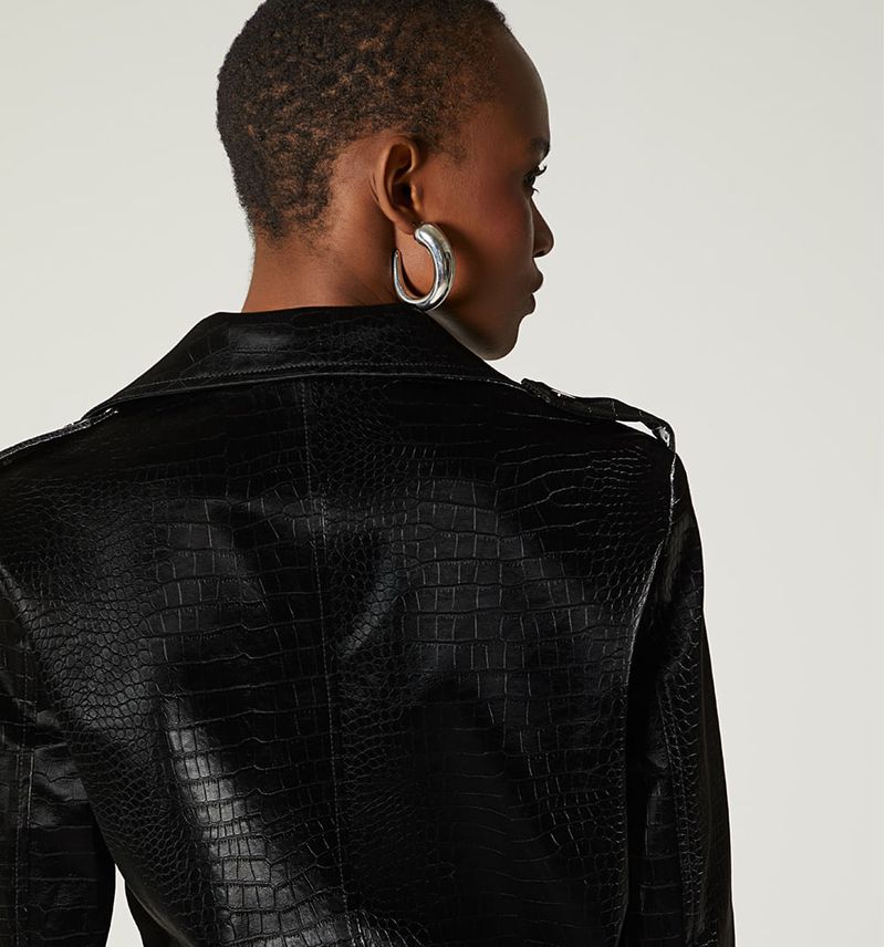 Chaquetas-NEGRO-S076485-4