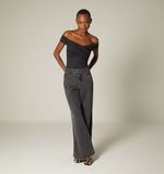 -stfch-producto-BODY-NEGRO-S163304-2