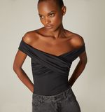-stfch-producto-BODY-NEGRO-S163304-3