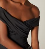-stfch-producto-BODY-NEGRO-S163304-4