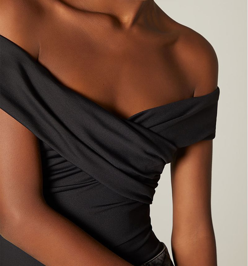 -stfch-producto-BODY-NEGRO-S163304-4