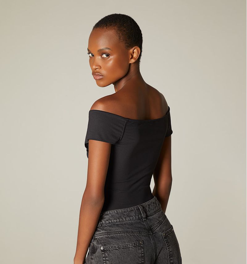 -stfch-producto-BODY-NEGRO-S163304-1