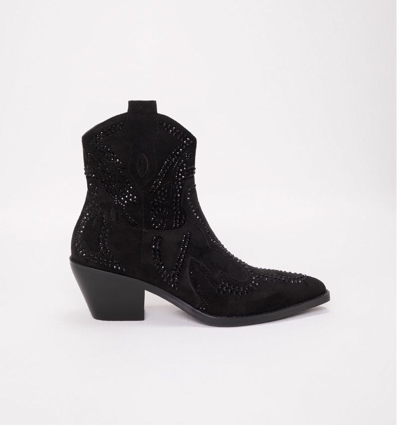 BOTIN-NEGRO-S084996-1