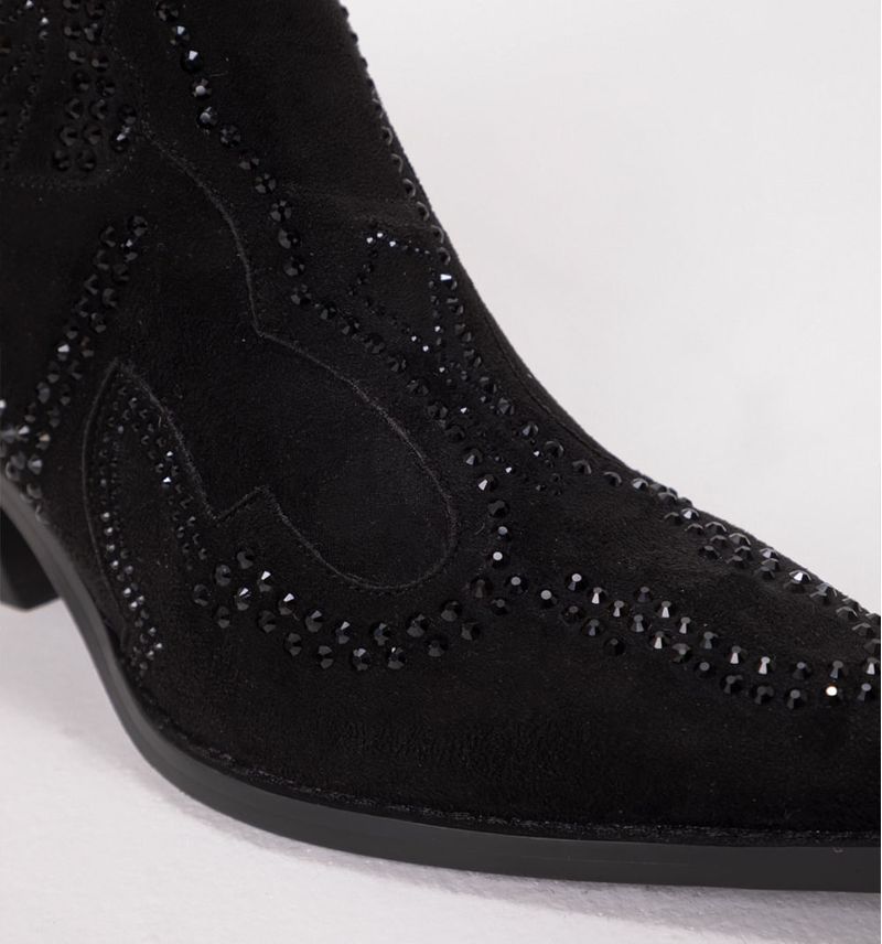 BOTIN-NEGRO-S084996-2