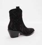 BOTIN-NEGRO-S084996-3