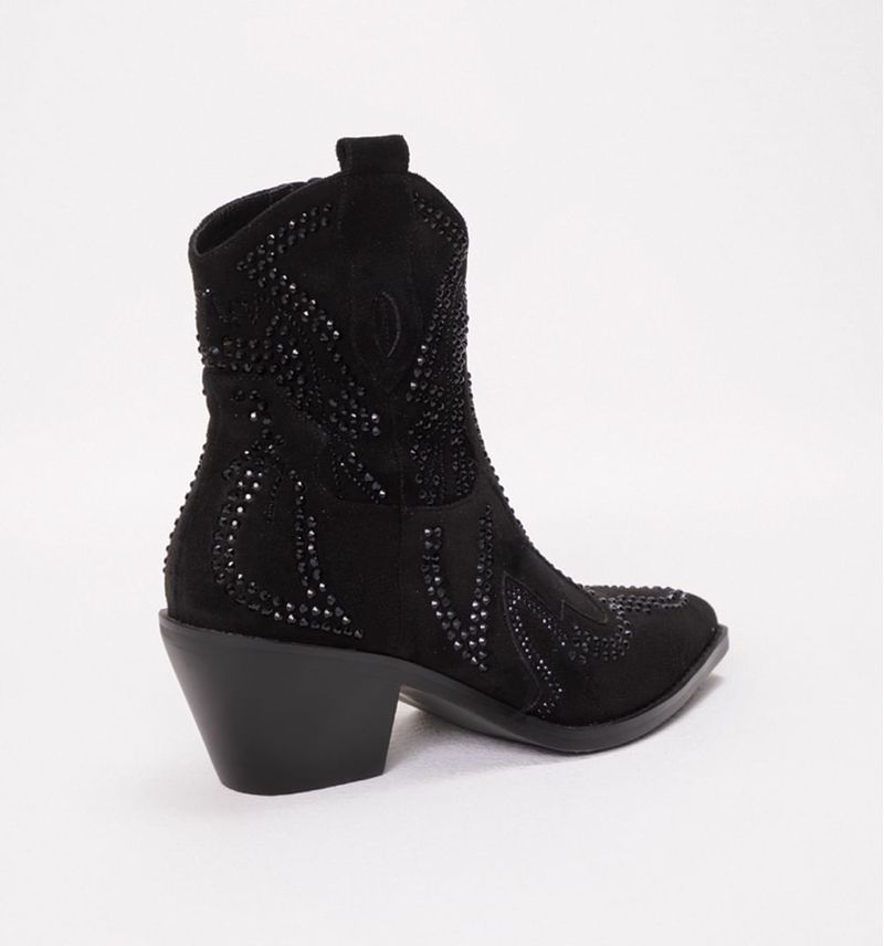 BOTIN-NEGRO-S084996-3