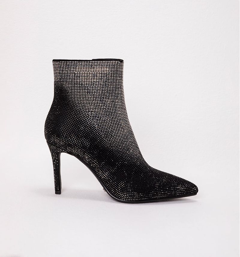 BOTIN-NEGRO-S084995-1