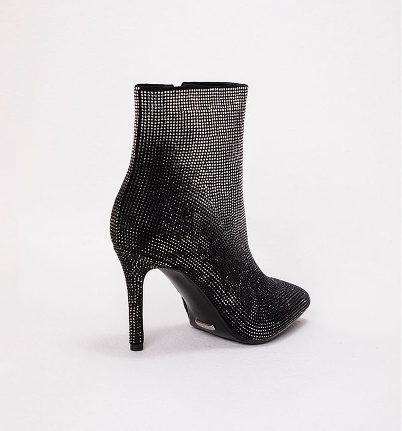 BOTIN-NEGRO-S084995-3
