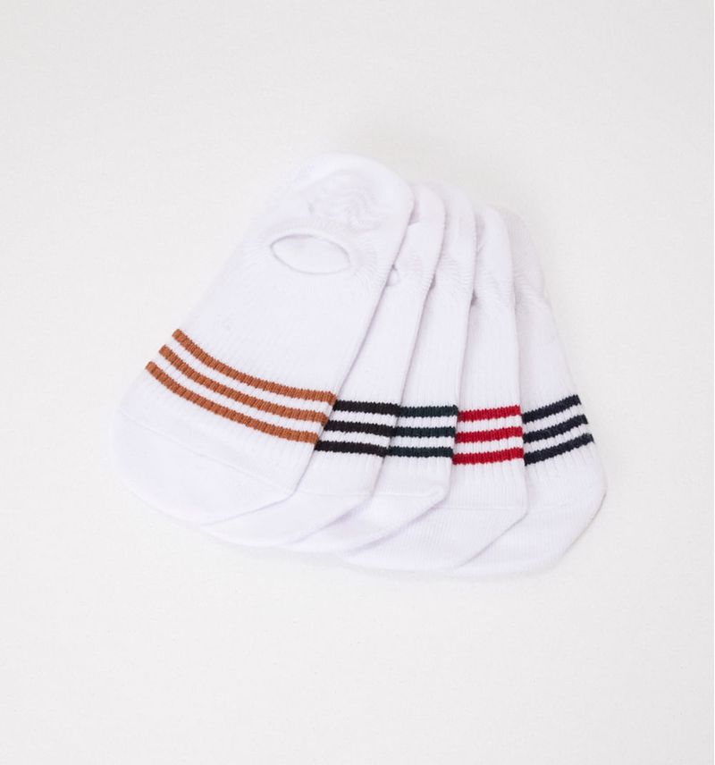 ACCESORIO-COMBINADO-S219149-1