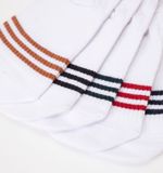 ACCESORIO-COMBINADO-S219149-2